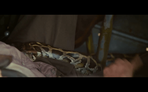 Raiders of the Lost Ark - 296