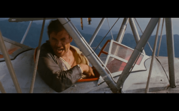 Raiders of the Lost Ark - 297