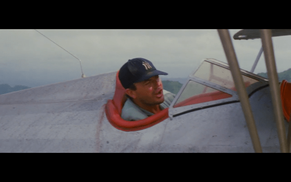 Raiders of the Lost Ark - 298