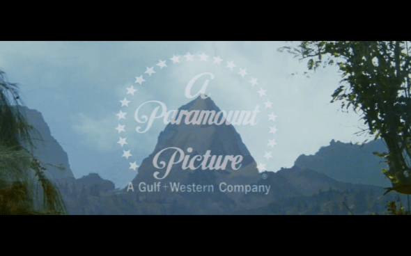 Raiders of the Lost Ark - 3