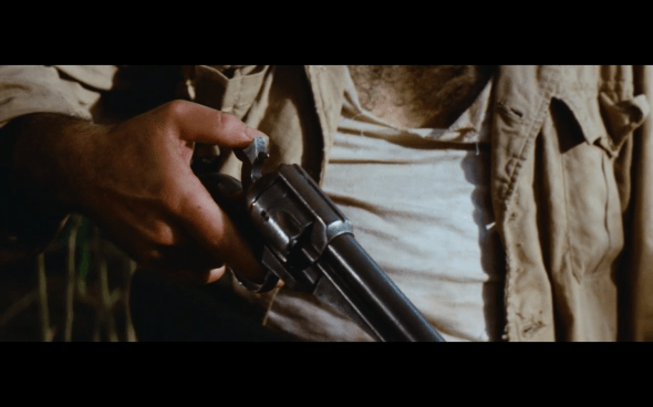 Raiders of the Lost Ark - 30