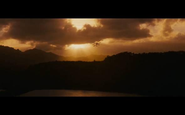 Raiders of the Lost Ark - 301