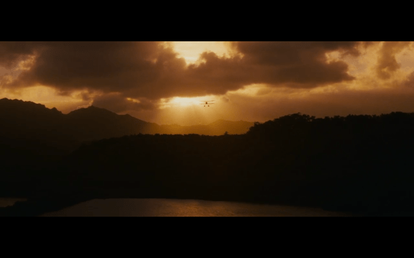 Raiders of the Lost Ark - 302