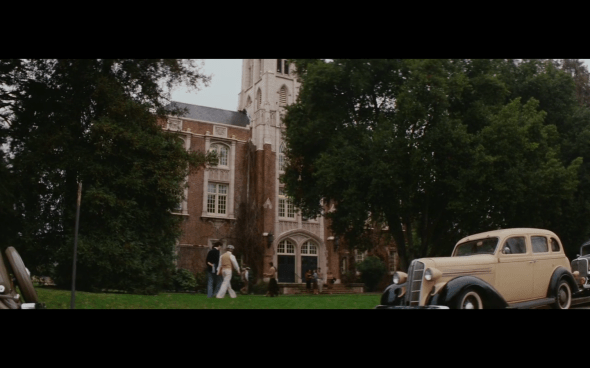 Raiders of the Lost Ark - 304