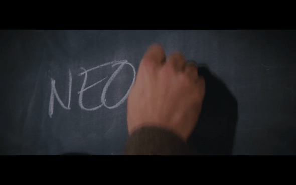 Raiders of the Lost Ark - 305