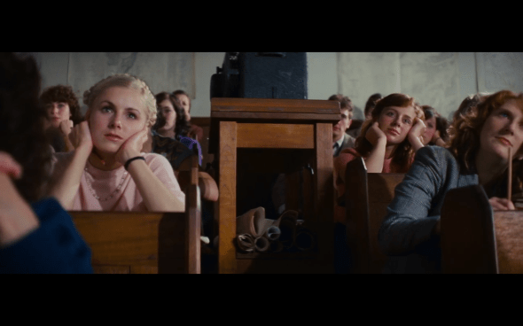 Raiders of the Lost Ark - 308