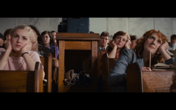 Raiders of the Lost Ark - 309