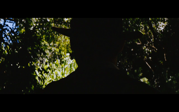 Raiders of the Lost Ark - 31