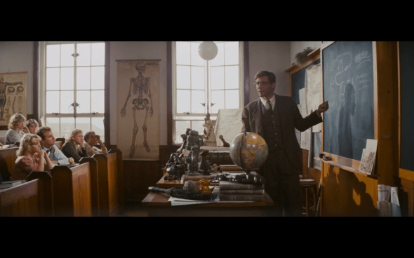 Raiders of the Lost Ark - 312