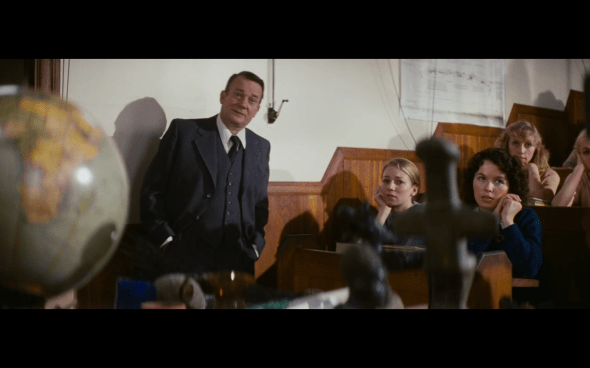 Raiders of the Lost Ark - 313