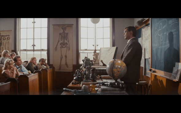 Raiders of the Lost Ark - 314