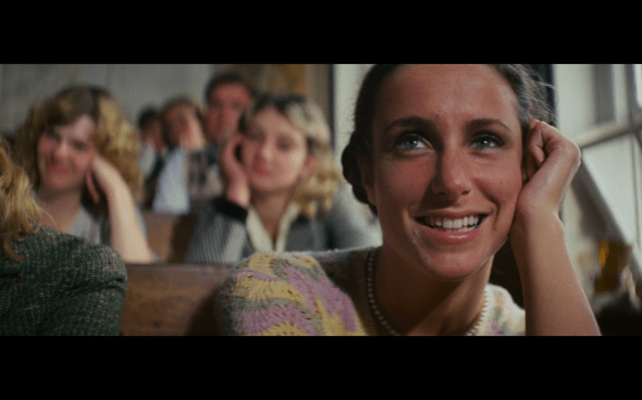 Raiders of the Lost Ark - 316