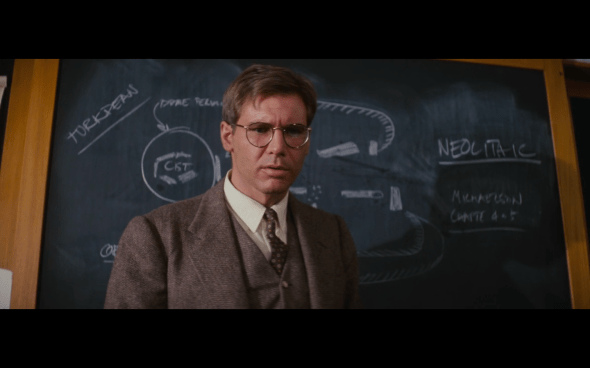 Raiders of the Lost Ark - 319