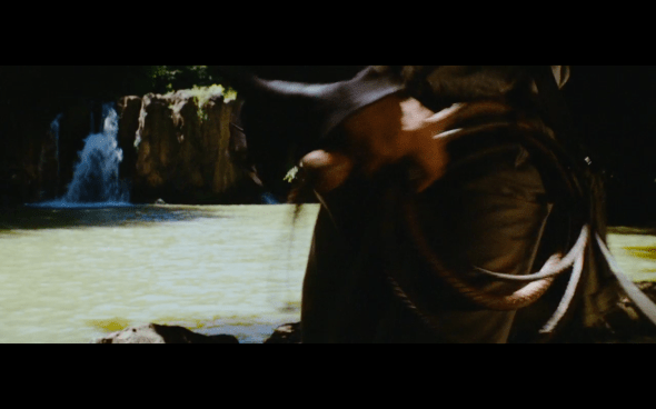 Raiders of the Lost Ark - 32