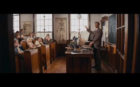 Raiders of the Lost Ark - 320