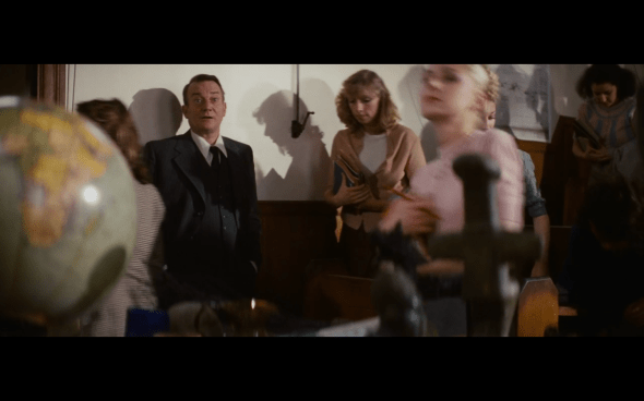 Raiders of the Lost Ark - 321