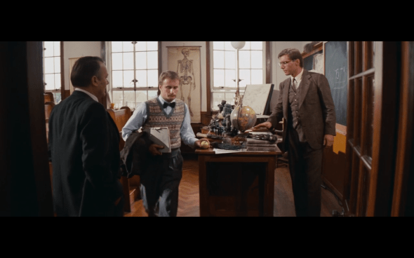 Raiders of the Lost Ark - 322