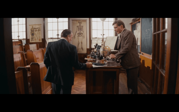 Raiders of the Lost Ark - 323