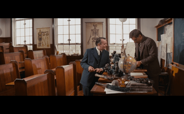 Raiders of the Lost Ark - 326