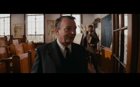 Raiders of the Lost Ark - 328