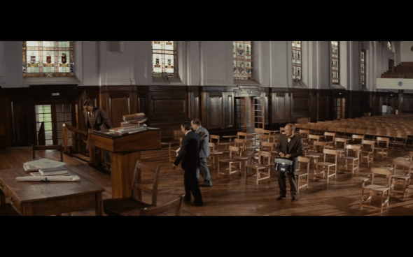 Raiders of the Lost Ark - 330