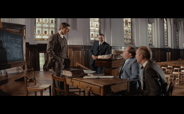 Raiders of the Lost Ark - 332