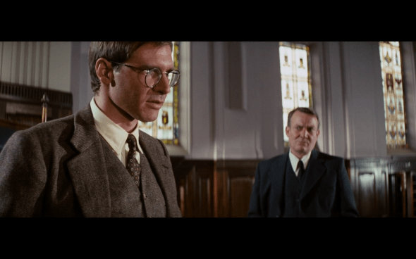 Raiders of the Lost Ark - 333