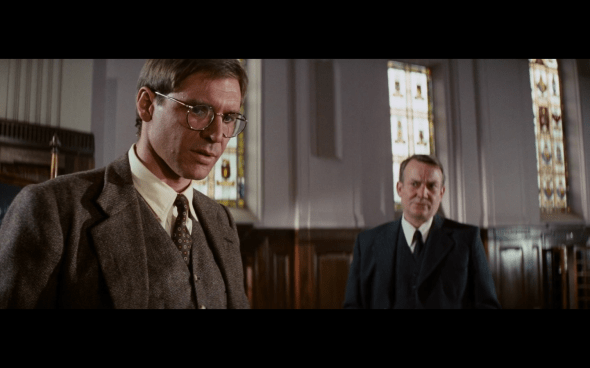 Raiders of the Lost Ark - 334