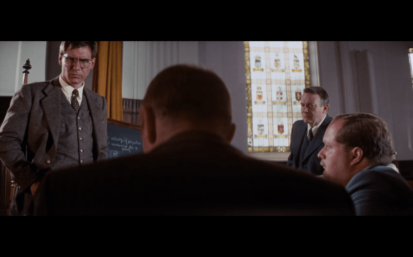 Raiders of the Lost Ark - 336