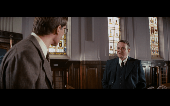 Raiders of the Lost Ark - 337