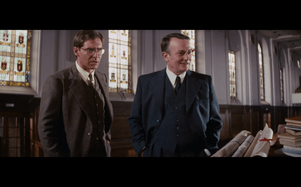 Raiders of the Lost Ark - 339