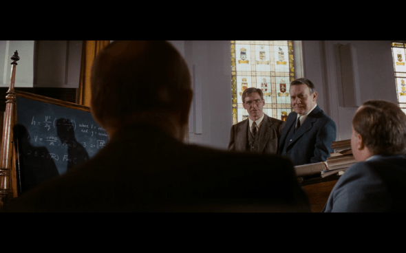 Raiders of the Lost Ark - 340