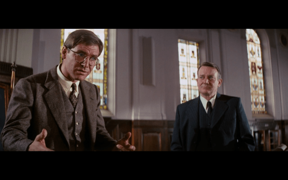 Raiders of the Lost Ark - 341