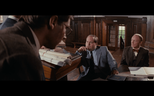 Raiders of the Lost Ark - 343