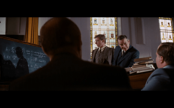 Raiders of the Lost Ark - 344