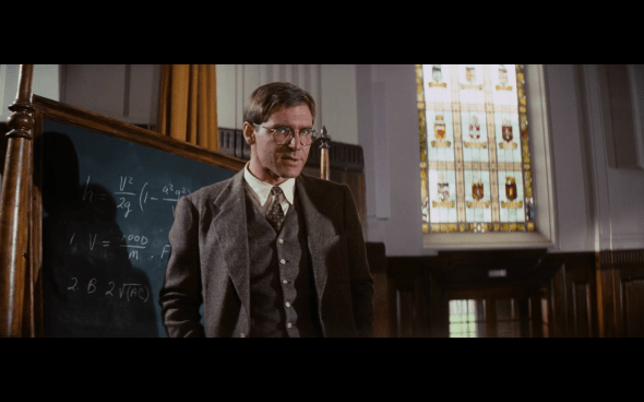 Raiders of the Lost Ark - 345