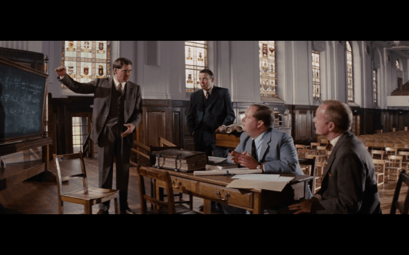 Raiders of the Lost Ark - 346