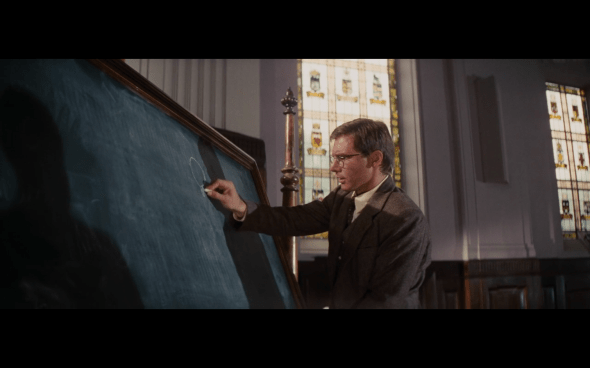 Raiders of the Lost Ark - 347