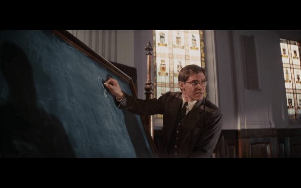 Raiders of the Lost Ark - 348