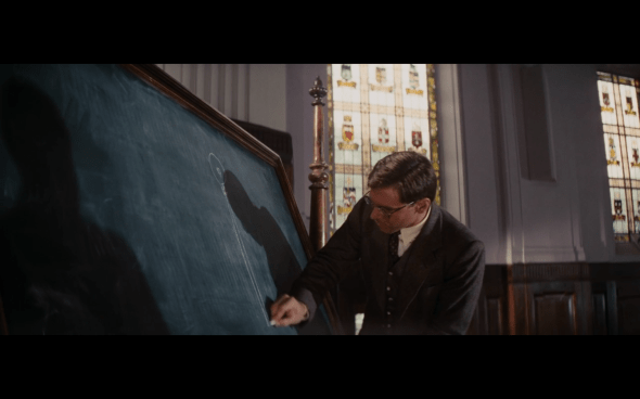 Raiders of the Lost Ark - 349