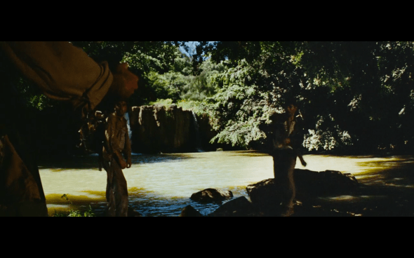 Raiders of the Lost Ark - 35