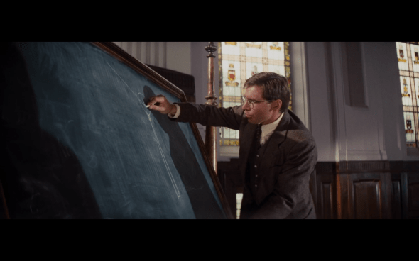 Raiders of the Lost Ark - 350