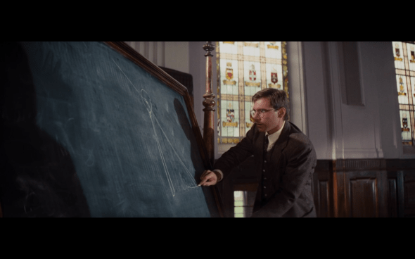 Raiders of the Lost Ark - 351