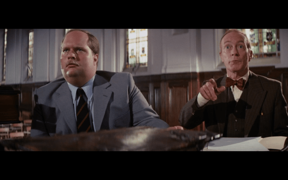 Raiders of the Lost Ark - 352