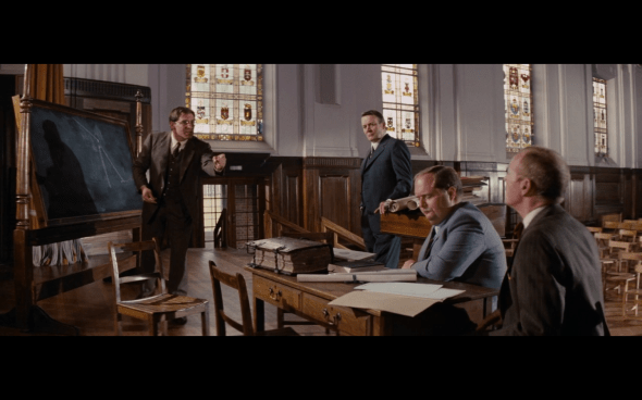 Raiders of the Lost Ark - 353