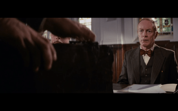 Raiders of the Lost Ark - 354