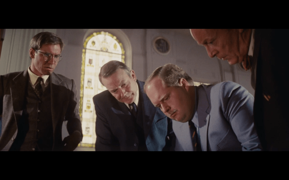 Raiders of the Lost Ark - 355