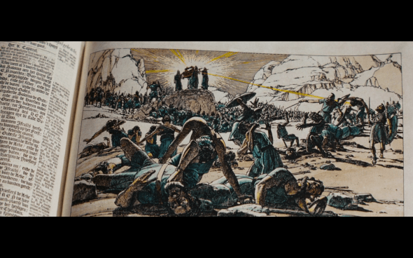 Raiders of the Lost Ark - 356