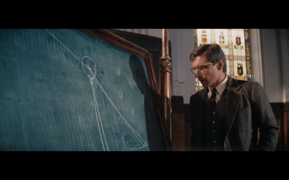 Raiders of the Lost Ark - 358