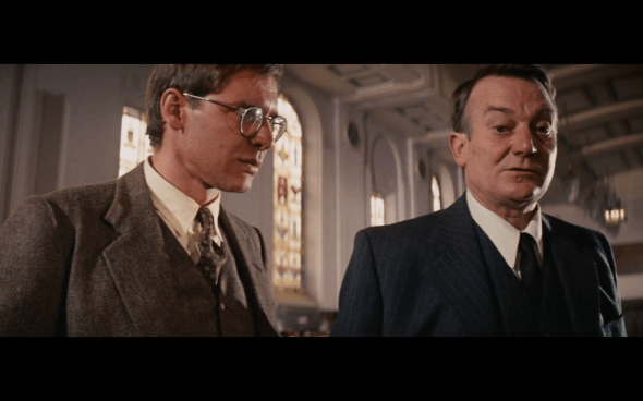 Raiders of the Lost Ark - 359